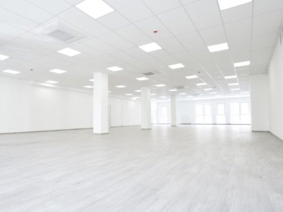 Оренда приміщення. Центр