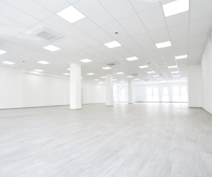 Оренда приміщення. Центр - фото 1