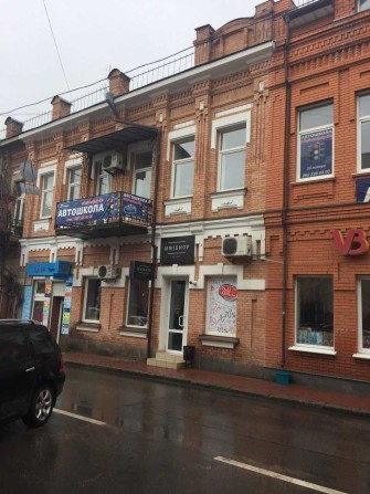 Здам приміщення в оренду - фото 1