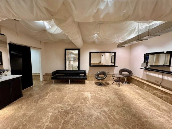 Здам 3-к комерційне приміщення 82 кв.м., Центр Січових Стрільців 8А AK Дніпро