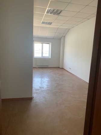 Оренда офісу 46м2 від власника, 6 поверх,БЦ Веста,В.Хвойки, М. Почайна - фото 1