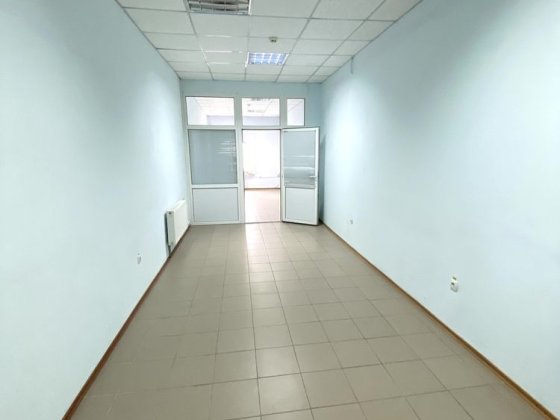 Здаються офісні приміщення Запорожье