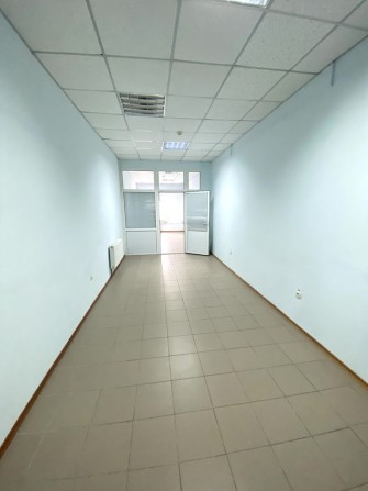 Здаються офісні приміщення - фото 1