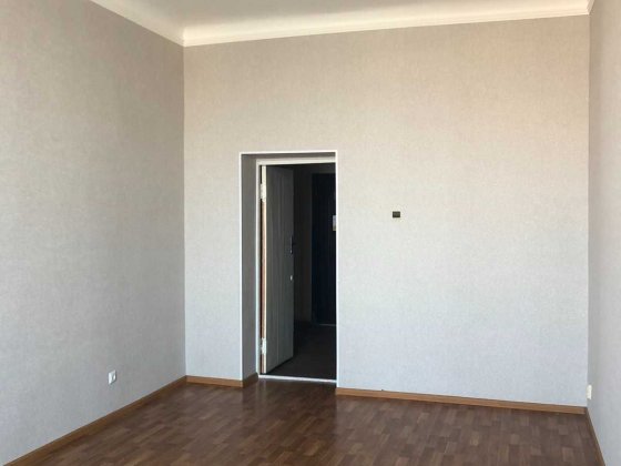 Оренда офісного приіщення по вул.Соборна