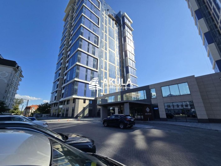 Оренда приміщення, кафе, садок, школа,Звіринецька, Печерськ, Київ - фото 1