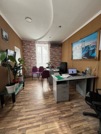 Оренда офісного приміщення - фото 1