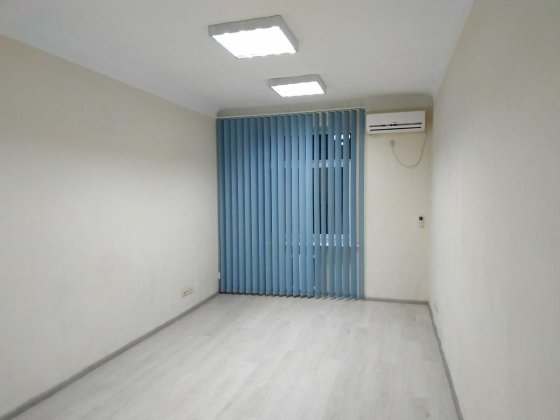 Оренда офісу м.Олімпійська, Велика Васильківська 58, БЕЗ КОМІСІЇ Киев