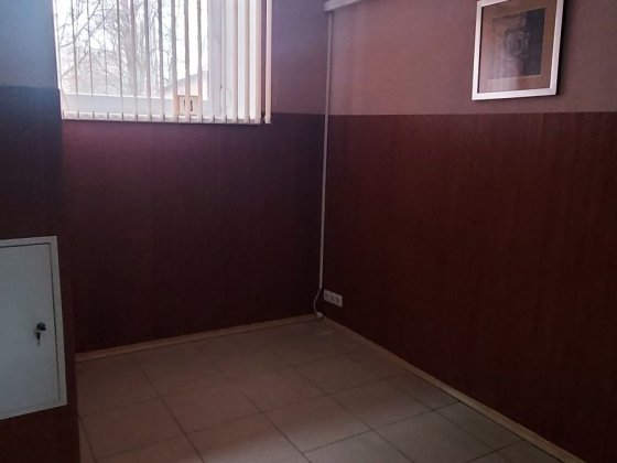 Сдам кабинет в салоне красоты Кропивницький