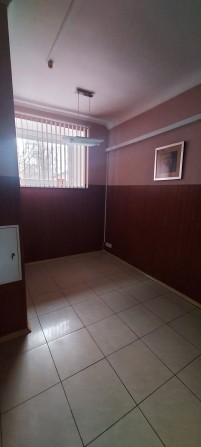 Сдам кабинет в салоне красоты - фото 1