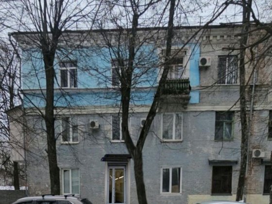 Оренда, 60 м.кв Студентський проспект