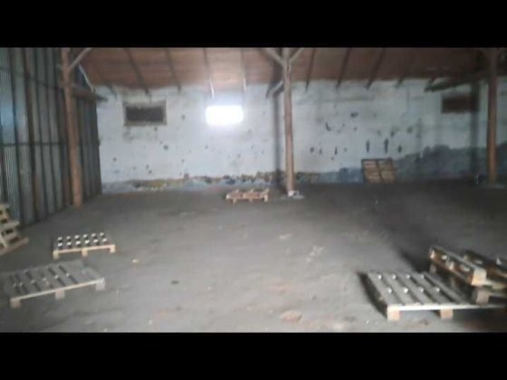 Здається в Оренду склдське приміщення, центр міста, без рампи Запоріжжя