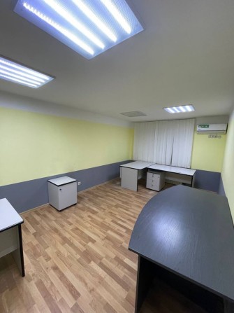 Скрипника  (Островського) 40А Оренда Приміщення 70м2 Вокзальна - фото 1