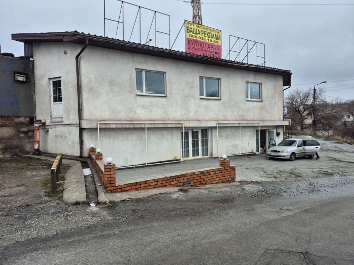 Сдам в оренду приміщення - фото 1