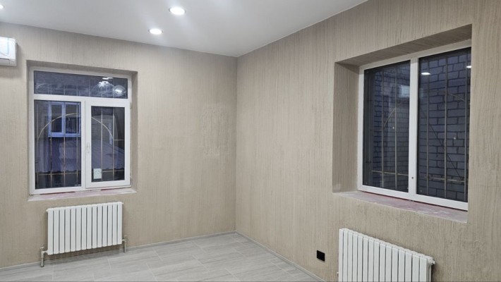 Здам кабінкт  під різні призначення - фото 1