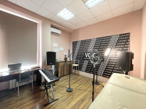 Сдам отличный офис 45 кв.м. Кабинеты, р-н Европейской площади Дніпро