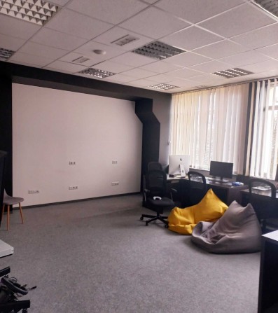 Оренда комерційної нерухомості - фото 1