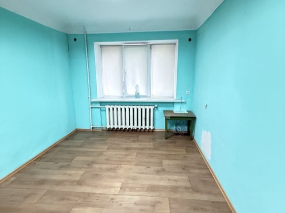 Оренда приміщення Автовокзал