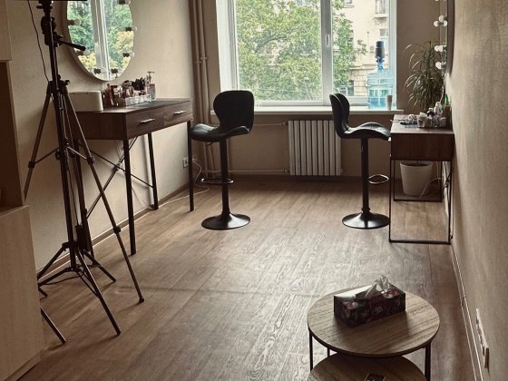 Субаренда кабінету Дніпро