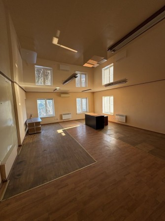 Здаються офісні приміщення ЦЕНТР - фото 1