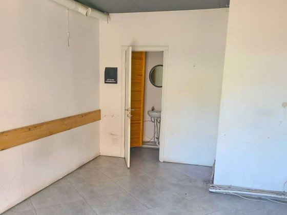 Оренда приміщення вул.Героїв Упа Львів