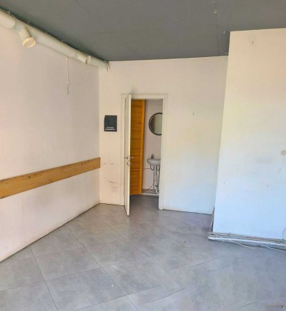 Оренда приміщення вул.Героїв Упа - фото 1