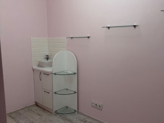 Нерухомість, оренда