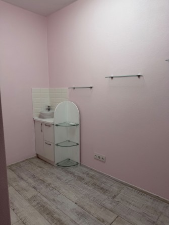 Нерухомість, оренда - фото 1