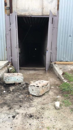 Сдам в оренду підвальне приміщення - фото 1