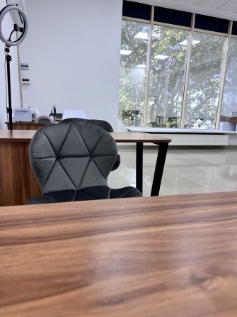 Здам в оренду місця для майстрів манікюру - фото 1