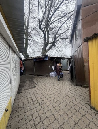 Здам в оренду маф.вул.Тельнова - фото 1