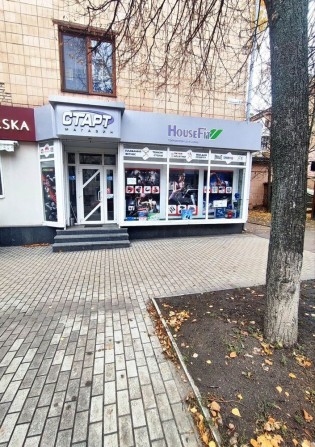 Оренда приміщеня 25 та 6,5 квадратів - фото 1