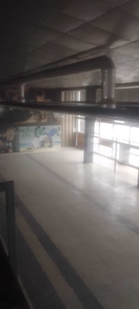 Здаються вільні приміщення на Кропивницькому автовокзалі №1 - фото 1