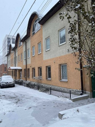 оренда комерційної нерухомості - фото 1