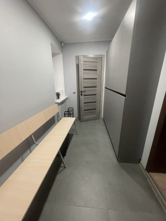 Здам приміщення в центрі міста - фото 1