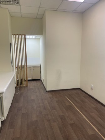 Кабинет в суб. Аренду - фото 1