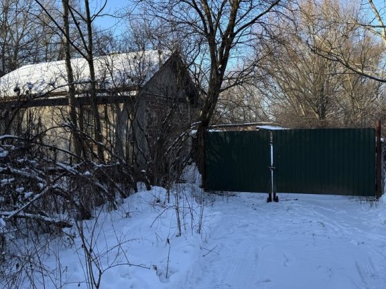 Виробнича площа  , приміщення  , земельна ділянка 20 сот. Львов