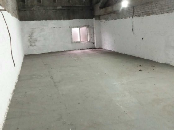 Аренда склад производство  100м2  пр.Слобожанский. Дніпро