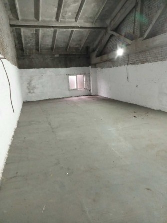 Аренда склад производство  100м2  пр.Слобожанский. - фото 1