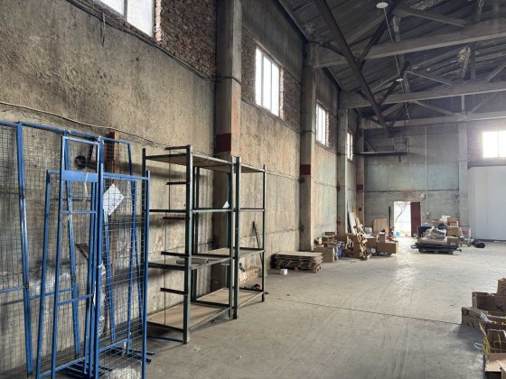 Оренда приміщення Львів