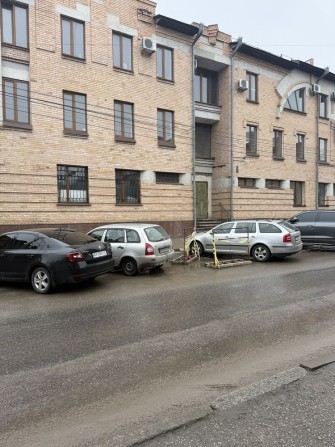 Оренда  офісних приміщень - фото 1