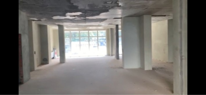 Оренда приміщення р-н вул.В.Великого )вул.Перфецьк.офіс студія магазин - фото 1