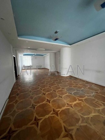 Здам офісне приміщення по Січових Стрільців. Лук'янівка - фото 1