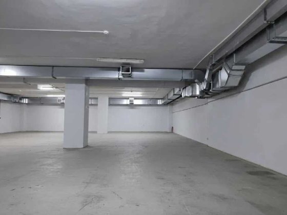 Сдам склад 280м2;320м2;600м2. Правый берег. Дніпро