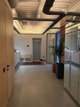 Оренда  в центрі міста - фото 1