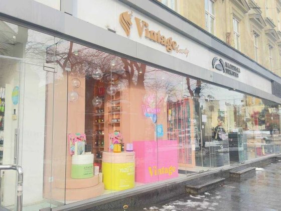 Оренда приміщення по вул. Галицька 20 (центр) Львів