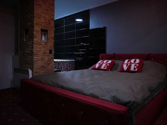 здам в оренду міні готель, під будь-який бізнес Львів