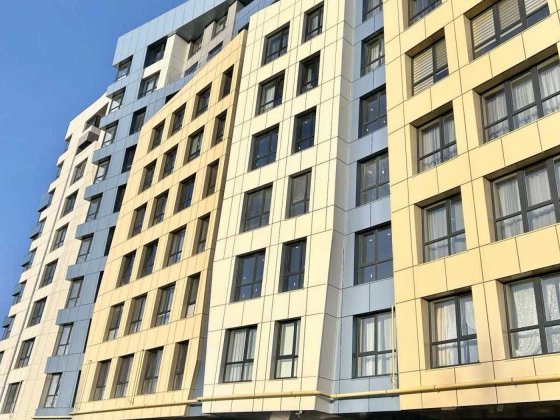 Оренда комерційного приміщення, вулиця Стрийська, ЖК Арена Львів Львів