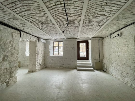 Оренда приміщення біля ЖК Британія та Семицвіт Львів