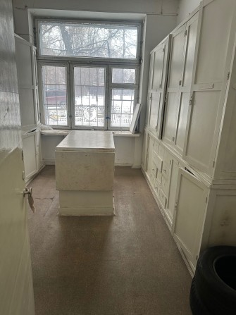 Сдам в аренду приміщення МАЛИЙ РИНОК - фото 1