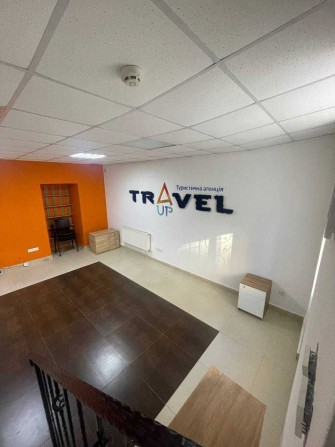 Оренда приміщення на вул. Новаківського - фото 1